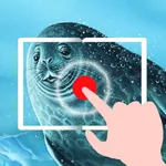 TapADot-SeasAndOceans icon