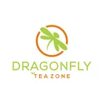 Dragonfly Tea Zone icon