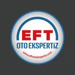 Eft Ekspertiz icon