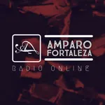 Radio Amparo & Fortaleza icon