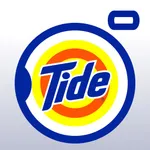 Tide Laundromat icon