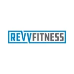 RevvFitness icon