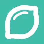 Forage Grocery icon