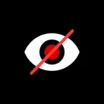 Red Eye Corrector - Editor App icon