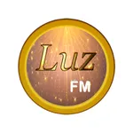 Luz FM icon