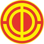 洛工惠 icon