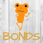 BONDS ボンズ佐倉南整体院 icon