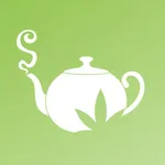 The Health Teapot icon