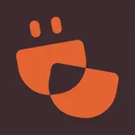 icoffee merchant icon