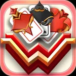 Card Games - Wumbagic World icon