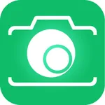 双元二维码 icon