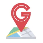 学割MAP icon