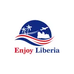 Enjoy Liberia icon