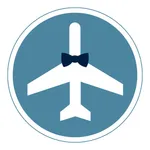 Airport Butler Schedular icon