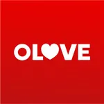 Olove icon