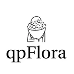 qpFlora icon