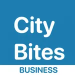 CityBites: Business App icon