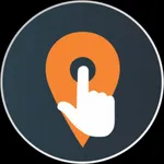 BuskMe Motorista icon