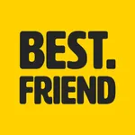 Eurogast Best.Friend icon