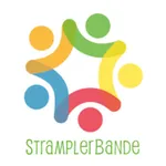 Stramplerbande(2020) icon