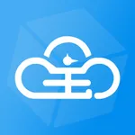 云钟宝技师 icon