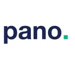 Pano Platform Fiori Client icon