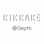 KIKKAKE（キッカケ） icon