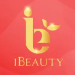 IBeauty - Shopping & Affiliate icon