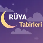 Rüya Tabirleri 2020-İbn Sirin icon