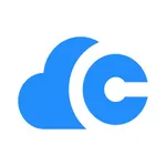 Cloud Ext icon