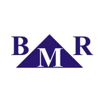 BMR Heating Control icon