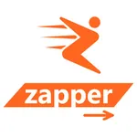 Instazap Zappers icon