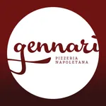 Pizzeria Gennarì icon