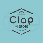 Clap by Tetote 武庫之荘店 icon