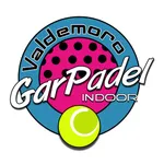 Garpadel icon