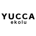 YUCCA ekolu  塚口 icon