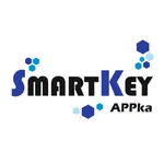 SmartKey APPka icon