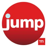 Jump Magazine icon