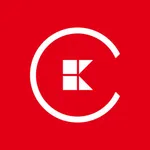 Kaufland Connect icon