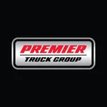 Premier Truck Group icon