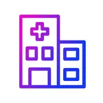 樂澄診所APP icon