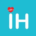 IsHealth icon