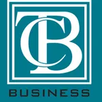 CTB Business Mobile icon