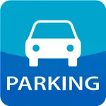 Bestcarparks icon