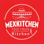 MexKitchen Pickup icon