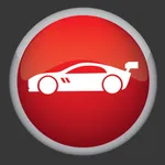 RS Dash ASR icon