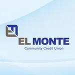 El-Monte Community CU icon