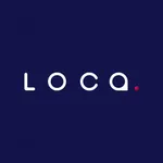 Loca GPS Tracker icon