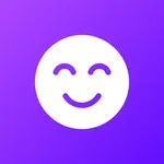Mood Tracker + icon