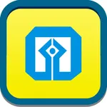 UCO E-Learning icon